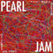 Early Demos - Pearl Jam