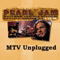 1992.03.16 - MTV Unplugged - Pearl Jam