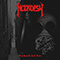 Psychopath Next Door (EP)
