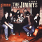 Gimme The Jimmys - Jimmys (The Jimmys / Jimmy Voegeli)