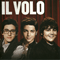 Il Volo (US Edition) - Il Volo (ITA) (Gianluca Ginoble, Piero Barone, Ignazio Boschetto)