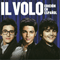 Il Volo (Spanish Edition) - Il Volo (ITA) (Gianluca Ginoble, Piero Barone, Ignazio Boschetto)