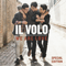 We Are Love (Special Edition) - Il Volo (ITA) (Gianluca Ginoble, Piero Barone, Ignazio Boschetto)