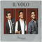 The Platinum Collection (CD 1) - Il Volo (ITA) (Gianluca Ginoble, Piero Barone, Ignazio Boschetto)