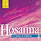 The Words of Worship Series: Hosanna (15 Songs of Freedom) - Maranatha (USA, CA) (The Maranatha! Singers)