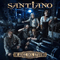 Im Auge Des Sturms (Limitierte Deluxe Edition)-Santiano