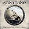 Sea Shanties-Wellerman (EP) - Santiano