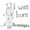 I Was Born (Single) - Menzingers (The Menzingers)