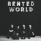 Rented World - Menzingers (The Menzingers)