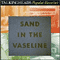 Popular Favorites 1984-1992: Sand in the Vaseline CD1 - Talking Heads