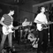 Live In CBGB, NY, 1976.07.29-30. - Talking Heads