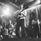 Live At Max's Kansas City, NYC, 1976.09.10. - Talking Heads