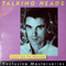 Take Me To Boston - Talking Heads
