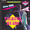 Talking Heads Live USA 1979.08.08. - Talking Heads