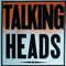 London, Hammersmith Odeon 1980.12.01. - Talking Heads