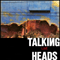 Live At Eden Hall 1985.11.12. - Talking Heads