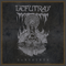 Labyrinth - Lefutray