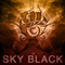 Sky Black (Single)
