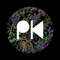 Series 001 (Split) - Phil Kieran (Kieran, Phil)