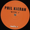 Vital 1 - Phil Kieran (Kieran, Phil)