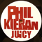 Juicy - Phil Kieran (Kieran, Phil)