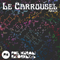 Le Carrousel - Phil Kieran (Kieran, Phil)