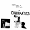 Chrome Rats Vs. Basement Rutz - Chromatics (The Chromatics)