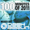 Dash Berlin - 100 Minutes Of 2011 - Dash Berlin