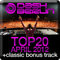 Dash Berlin Top 20: April 2012 - Dash Berlin