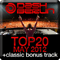 Dash Berlin Top 20: May 2012 - Dash Berlin