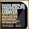 #musicislife #deluxe - Sampler 01 - Dash Berlin