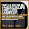 #musicislife #deluxe - Sampler 02 - Dash Berlin