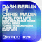 Fool For Life (Feat.) - Dash Berlin