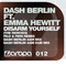 Disarm Yourself (Remixes) [EP] (feat.) - Dash Berlin