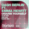 Disarm Yourself (EP) (feat.) - Dash Berlin