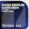 Earth Hour (Single) - Dash Berlin