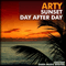 Sunset / Day After Day - Arty (Артем Столяров, Artem Stolyarov)