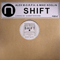 Shift (Single) (feat.) - Mike Koglin (Koglin, Mike)