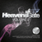 Heavensgate, Vol. 3 (Aluminium Edition) [CD 1] - Alex M.O.R.P.H (Alex MORPH, Alexander Mieling)