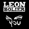 You - Leon Bolier (Bolier, Leendert Wouter)