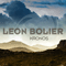 Kronos (Single) - Leon Bolier (Bolier, Leendert Wouter)