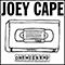 One Weekend (EP) - Joey Cape (USA) (Joseph Randal Cape / Joey Cape's Bad Loud)