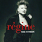 Made In Paname - Regine (Regine Zylberberg, Régine)