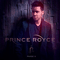 Phase II - Prince Royce (Geoffrey Royce Rojas)