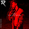 El Clavo (Single) - Prince Royce (Geoffrey Royce Rojas)