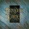 Kingdom Come, 1988 (Mini LP) - Kingdom Come