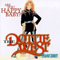 Are You Happy Baby - The Dottie West Collection