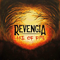 Lake Of Fire - Revengia