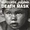Death Mask - Sutcliffe Jügend (Sutcliffe Jugend / Slaves No More / Sutcliffe No More)