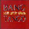 Love After Death - Bang Tango